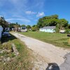 Mobile Home for Sale: Mobile Home - SARASOTA, FL, Sarasota, FL