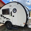 RV for Sale: 2022 T@B 320 S BOONDOCK