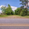 Photo of Mobile Home Lot