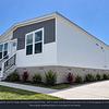 Mobile Home for Sale: 3 Bed 2 Bath 2026 Skyline   Ocala
