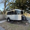 RV for Sale: 2022 BASECAMP 20X