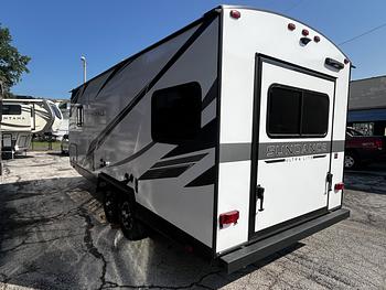 Thumbnail of RV