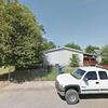 Mobile Home for Sale: 3 Bed 2 Bath 1999 Mobile Home