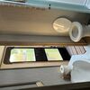 RV for Sale: 2020 Cherokee Alpha Wolf 27RK-L