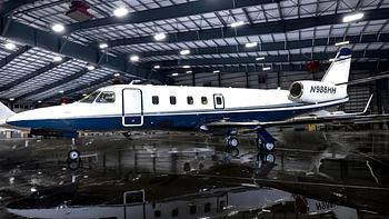 Thumbnail of aircraft