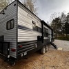 RV for Sale: 2020 CHEROKEE 274RK