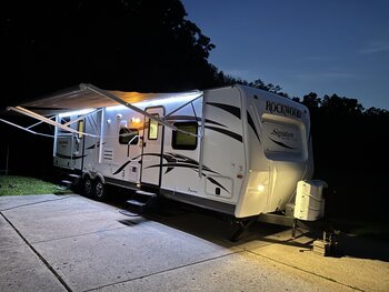 Thumbnail of RV