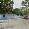 Mobile Home for Sale: 1982 Mobile Home