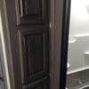 RV for Sale: 2021 Montana 3781RL