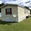 Photo of Mobile Home Park