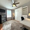 Mobile Home for Sale: Manufactured Home - Bullhead City, AZ, Bullhead City, AZ