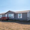 Mobile Home for Sale: Manufactured Home, Manufactured - Flagstaff, AZ, Flagstaff, AZ