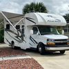 RV for Sale: 2023 OTHER