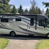 RV for Sale: 2012 VIA
