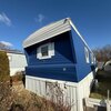 Mobile Home for Sale: Mobile Pre 1976 - NORRISTOWN, PA, Norristown, PA