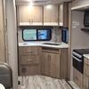RV for Sale: 2022 Imagine Xls 22MLE