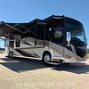 RV for Sale: 2016 TOUR 42QD