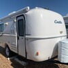 RV for Sale: 2012 17 SPIRIT DELUXE