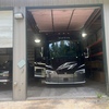 RV for Sale: 2023 Allegro Bus 40 IP