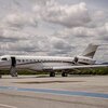 Aircraft for Sale: 2009 Bombardier Global XRS