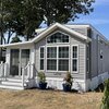 Mobile Home for Sale: Mobile Home - Wells, ME, Wells, ME