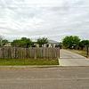 Mobile Home for Sale: 4 Bed 4 Bath 1980 Mobile Home