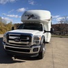 RV for Sale: 2013 CUSTOM MOTORCOACH