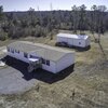 Mobile Home for Sale: Mfg/Mobile Home - Greeleyville, SC, Greeleyville, SC