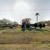 Mobile Home for Sale: 3 Bed 2 Bath 2015 Mobile Home