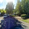 Mobile Home for Sale: 3 Bed 2 Bath 1999 Mobile Home