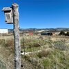 Photo of Mobile Home Lot