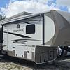 RV for Sale: 2012 OTHER
