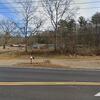Mobile Home for Sale: 3 Bed 1 Bath 1973 Mobile Home