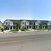 Mobile Home for Sale: 3 Bed 2 Bath 2024 Mobile Home