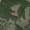 Mobile Home for Sale: 5 Bed 3 Bath 2020 Mobile Home