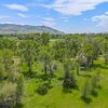 Photo of Mobile Home Lot