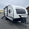 RV for Sale: 2022 R-POD 202