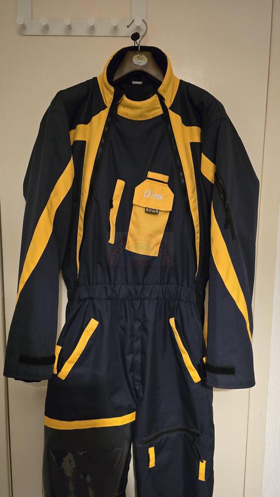 da2b8c07-4be2-11f0-87ea-b4e35605155b