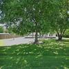Mobile Home for Sale: 1999 Mobile Home
