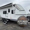 RV for Sale: 2025 RANGE LITE 261BH