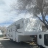 RV for Sale: 2006 COMPASS 34CK3