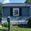 Mobile Home for Sale: Manufactured - FAIRLESS HILLS, PA, Fairless Hills, PA