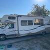 RV for Sale: 2011 315 SS