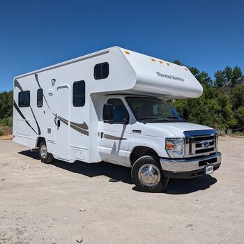 Thumbnail of RV