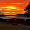 Mobile Home for Sale: Manufactured Home - Breckenridge, TX, Breckenridge, TX