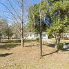 Mobile Home for Sale: 2 Bed 2 Bath 2020 Mobile Home