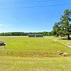 Mobile Home for Sale: 4 Bed 2 Bath 2014 Mobile Home