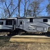 RV for Sale: 2024 REFLECTION 367BHS
