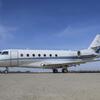 Aircraft for Sale: 2007 Gulfstream G200