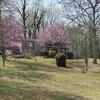 Mobile Home for Sale: Modular/Manufactured - Fountain Lake, AR, Fountain Lake, AR